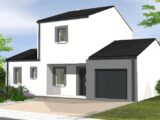 Maison à construire à Bournezeau (85480) 1988222-1906modele620181107nJE32.jpeg LMP Constructeur