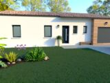 Maison à construire à Luçon (85400) 1988474-10920annonce620241028k8id5.jpeg LMP Constructeur