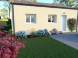 Maison à construire à Luçon (85400) 1988468-10920annonce720241028tiXbA.jpeg LMP Constructeur