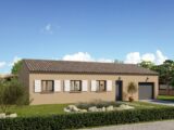 Maison à construire à Oulmes (85420) 1920720-4586modele620210624R8T8I.jpeg LMP Constructeur