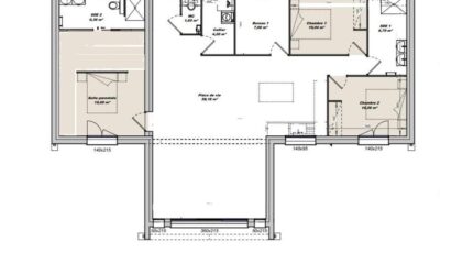 Vairé Maison neuve - 1926208-7159modele820240314aF4u2.jpeg LMP Constructeur