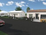 Maison à construire à Givrand (85800) 1940741-10407modele620240311O2hPx.jpeg LMP Constructeur