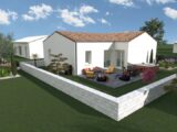 Maison à construire à Givrand (85800) 1940741-10407modele720240311nTHpM.jpeg LMP Constructeur