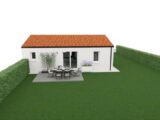 Maison à construire à Champagné-les-Marais (85450) 1935811-10941annonce720240831PHRXh.jpeg LMP Constructeur