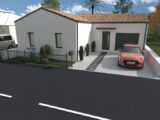 Maison à construire à Grand’Landes (85670) 1945457-10407modele620240312FnXu0.jpeg LMP Constructeur