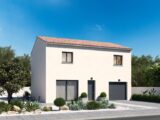 Maison à construire à Grand’Landes (85670) 1948435-4586modele820210624UTp93.jpeg LMP Constructeur