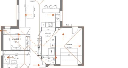 Challans Maison neuve - 1977409-11004modele720241015wg28W.jpeg LMP Constructeur