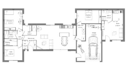 Notre-Dame-de-Riez Maison neuve - 1977304-11004modele820241015pbu0K.jpeg LMP Constructeur