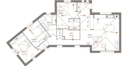 Challans Maison neuve - 1977455-11004modele720241015IZw8U.jpeg LMP Constructeur