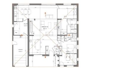 Saint-Martin-des-Noyers Maison neuve - 1977366-11004modele8202410151sQDr.jpeg LMP Constructeur