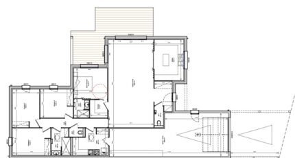 Challans Maison neuve - 1981736-7159modele920240201XbNvr.jpeg LMP Constructeur