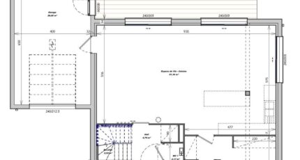 Challans Maison neuve - 1981738-7159modele820240201BUaTa.jpeg LMP Constructeur