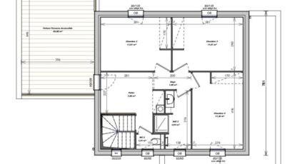 Challans Maison neuve - 1981738-7159modele920240201qb6zI.jpeg LMP Constructeur