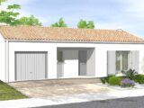 Maison à construire à Commequiers (85220) 1956090-1906modele620141110r3fuw.jpeg LMP Constructeur