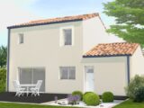 Maison à construire à Venansault (85190) 1955890-1906modele720181211Mvq18.jpeg LMP Constructeur