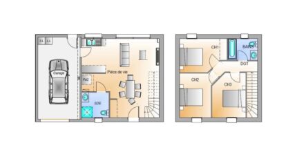 Venansault Maison neuve - 1955890-1906modele820181211e87wm.jpeg LMP Constructeur