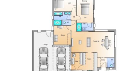 Commequiers Maison neuve - 1956119-1906modele8201812197cof4.jpeg LMP Constructeur