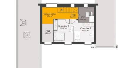 Challans Maison neuve - 1953991-4586modele620200327p5cfG.jpeg LMP Constructeur