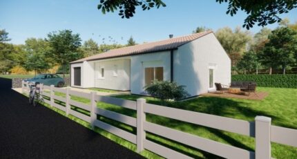 Avrillé Maison neuve - 1993528-10920annonce720241105TSsud.jpeg LMP Constructeur