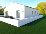 Maison à construire à Coëx (85220) 1995027-11004modele8202410150lkJt.jpeg LMP Constructeur