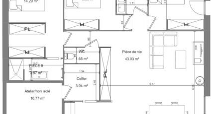 Coëx Maison neuve - 1995027-11004modele620241015TuoI0.jpeg LMP Constructeur