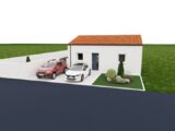 Maison à construire à Doix (85200) 1995734-11105annonce6202411075JHHp.jpeg LMP Constructeur