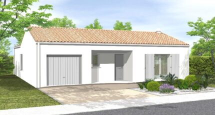 Saint-Benoist-sur-Mer Maison neuve - 1939608-1906modele620141110n7DNd.jpeg LMP Constructeur