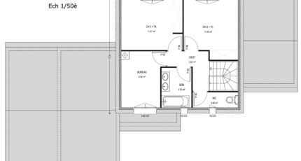 Sainte-Flaive-des-Loups Maison neuve - 1940629-3430modele720140818ipNgk.jpeg LMP Constructeur