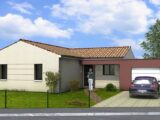 Maison à construire à Oulmes (85420) 1940683-3430modele6201408173kh1U.jpeg LMP Constructeur