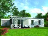 Maison à construire à Oulmes (85420) 1940706-1906modele720140902XE6oJ.jpeg LMP Constructeur