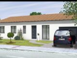 Maison à construire à Oulmes (85420) 1940693-1906modele620140917ETode.jpeg LMP Constructeur