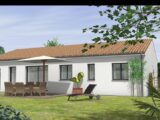 Maison à construire à Oulmes (85420) 1940693-1906modele720140917DFB6G.jpeg LMP Constructeur