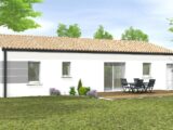 Maison à construire à Oulmes (85420) 1940676-1906modele720141124kzdFn.jpeg LMP Constructeur