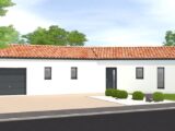 Maison à construire à Oulmes (85420) 1940686-1906modele6201812116Rqmd.jpeg LMP Constructeur