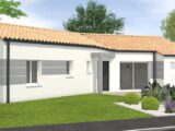 Maison à construire à Oulmes (85420) 1940665-1906modele620181219JScb4.jpeg LMP Constructeur