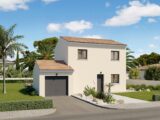 Maison à construire à Bretignolles-sur-Mer (85470) 1996331-4586modele1020210624Q56Cl.jpeg LMP Constructeur