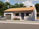 Maison à construire à Givrand (85800) 1997738-7159modele620240415sFdWh.jpeg LMP Constructeur