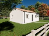 Maison à construire à Givrand (85800) 1997734-7159modele720240918aexfO.jpeg LMP Constructeur