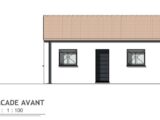 Maison à construire à Givrand (85800) 1997734-7159modele820240918UFyuF.jpeg LMP Constructeur