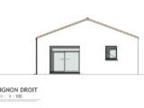 Maison à construire à Givrand (85800) 1997734-7159modele920240918onluz.jpeg LMP Constructeur