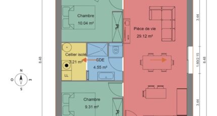 La Gaubretière Maison neuve - 1997814-10941annonce820241112fSpsZ.jpeg LMP Constructeur