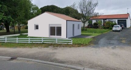 Saint-Hilaire-de-Riez Maison neuve - 1925399-7159modele1020240731NF6wp.jpeg LMP Constructeur