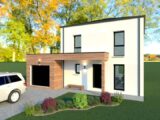 Maison à construire à Saint-Michel-en-l’Herm (85580) 1998875-10920annonce620241112dwA0i.jpeg LMP Constructeur