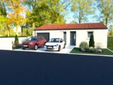 Maison à construire à Les Magnils-Reigniers (85400) 1999522-11105annonce920241113zD2Ht.jpeg LMP Constructeur