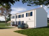 Maison à construire à Givrand (85800) 2001606-7159modele820240617dt7fB.jpeg LMP Constructeur