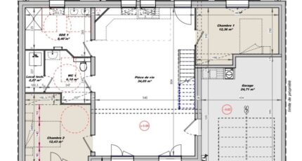 Givrand Maison neuve - 2001606-7159modele620240617WRteD.jpeg LMP Constructeur