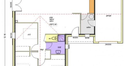 Saint-Michel-en-l'Herm Maison neuve - 1956397-1906modele62017020219TTh.jpeg LMP Constructeur