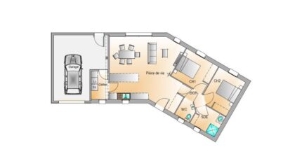 Saint-Fulgent Maison neuve - 2004897-1906modele820181211TDowL.jpeg LMP Constructeur