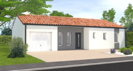 Givrand Maison neuve - 2004924-1906modele6201812111eiwU.jpeg LMP Constructeur