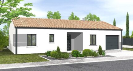 Chavagnes-les-Redoux Maison neuve - 1927883-1906modele620141110ytdTt.jpeg LMP Constructeur